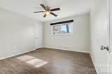 1548 Westbrook Circle - Photo 18