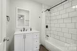 1548 Westbrook Circle - Photo 19
