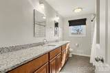 1548 Westbrook Circle - Photo 20