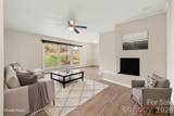1548 Westbrook Circle - Photo 3