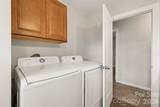 1548 Westbrook Circle - Photo 21