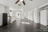 1548 Westbrook Circle - Photo 22
