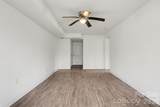 1548 Westbrook Circle - Photo 25
