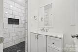 1548 Westbrook Circle - Photo 26