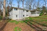 1548 Westbrook Circle - Photo 30