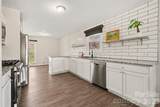 1548 Westbrook Circle - Photo 4