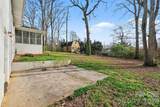 1548 Westbrook Circle - Photo 31