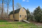 1548 Westbrook Circle - Photo 32