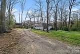 1548 Westbrook Circle - Photo 33