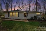 1548 Westbrook Circle - Photo 34