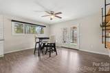 1548 Westbrook Circle - Photo 7