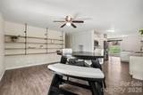 1548 Westbrook Circle - Photo 8