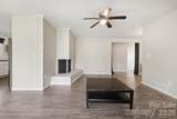 1548 Westbrook Circle - Photo 9