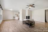 1548 Westbrook Circle - Photo 10