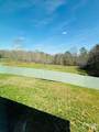 278 Right Prong Road - Photo 20