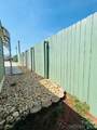278 Right Prong Road - Photo 39
