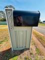 278 Right Prong Road - Photo 44
