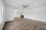 4957 Southview Drive - Photo 11