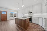4957 Southview Drive - Photo 12