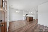 4957 Southview Drive - Photo 13