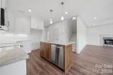 4957 Southview Drive - Photo 14