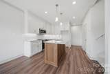 4957 Southview Drive - Photo 15