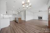 4957 Southview Drive - Photo 16
