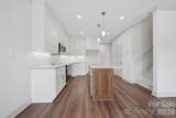 4957 Southview Drive - Photo 17