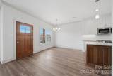 4957 Southview Drive - Photo 18