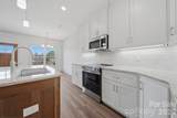 4957 Southview Drive - Photo 19