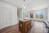 4957 Southview Drive - Photo 20