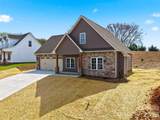4957 Southview Drive - Photo 3