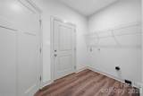 4957 Southview Drive - Photo 21