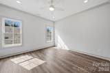 4957 Southview Drive - Photo 22
