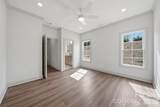 4957 Southview Drive - Photo 23