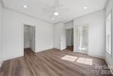 4957 Southview Drive - Photo 24