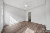 4957 Southview Drive - Photo 25