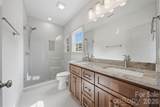 4957 Southview Drive - Photo 26
