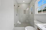 4957 Southview Drive - Photo 27