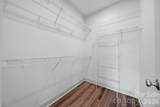 4957 Southview Drive - Photo 28