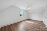 4957 Southview Drive - Photo 29