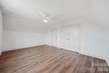 4957 Southview Drive - Photo 30