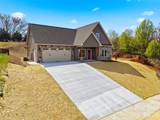 4957 Southview Drive - Photo 4