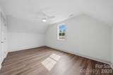4957 Southview Drive - Photo 31