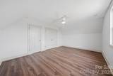 4957 Southview Drive - Photo 32
