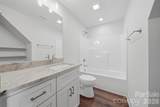 4957 Southview Drive - Photo 33