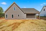 4957 Southview Drive - Photo 35