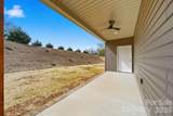 4957 Southview Drive - Photo 36