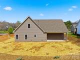 4957 Southview Drive - Photo 37