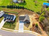 4957 Southview Drive - Photo 38